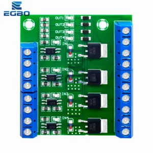 S77b703e03ff14acdba6f5f2e3dadf91fg