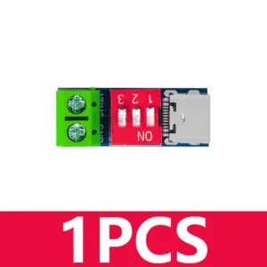 S77b7581c58664adfb7b1e1eb5add2448H