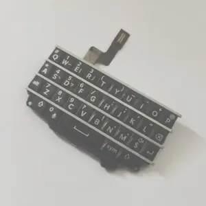 S77b7d5677bc14db084805433aa4313a0Y