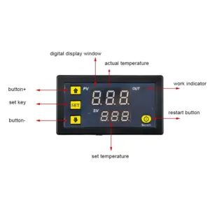 S77b7ea8be4eb4e35be2a0fae2ce04b47E