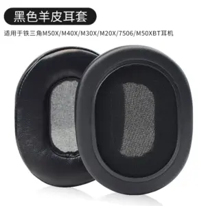 S77b878448e9a47e5aa821e49c052379ex