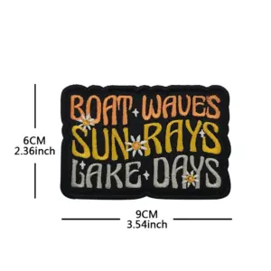 S77ba55a77d3d4f9798e17c9e79e72f39b