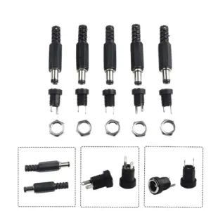 S77bbd0ef597342e3b0ebdb99a863b60dS