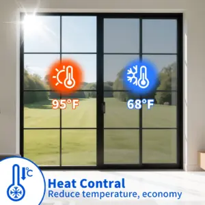 S77bc65f48c984bed88fa49a058de77f5K