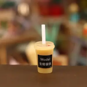 S77bc72025ebb476289756f651487525dY