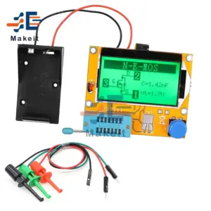 S77be1fa9b9af46fa860885b07c60ad42H