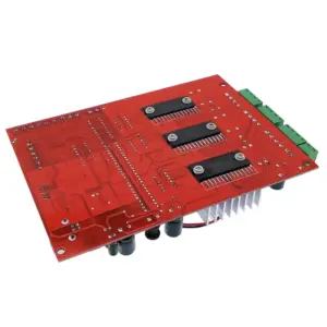 S77bfa578835046c08a00205a625ad1e37