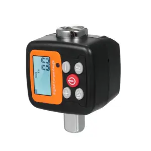 S77c11c93014f414fb77faf56bfab2b8cZ