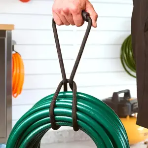 S77c382845b6a457384b8ee8ac8722ce0D