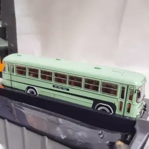 S77c40debe5ce4666b9ae93fd3a4b008aV