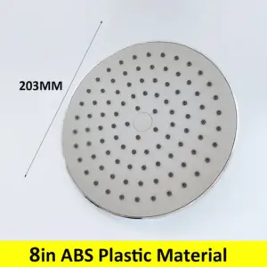 S77c46e982f894adaaec2bf9f4efae447Z