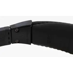 S77c5d92e2440483d8f42ab91074e4cacq