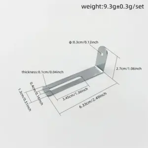 S77c6f322df8b4ccfa66565f2e731f87au