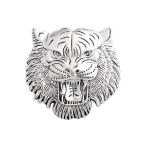 S77c882f5ea7b4b2faf9c12307153d7f6A