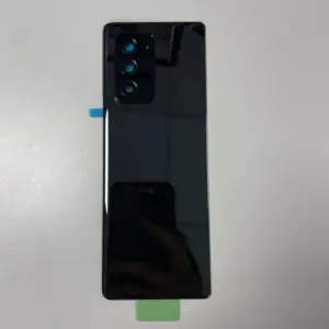 S77c907204b854765ae672b38193f7c13W