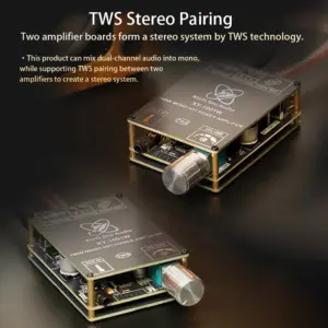 S77c99c806fe84221a8782c1d660abe2eM