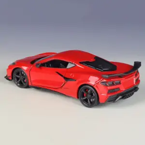 S77c99ca7af154d2d948221ded7836ef0s