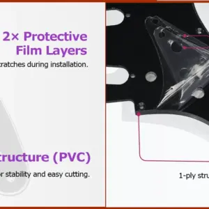 S77ca6146504f437fb545e86895dd8242q