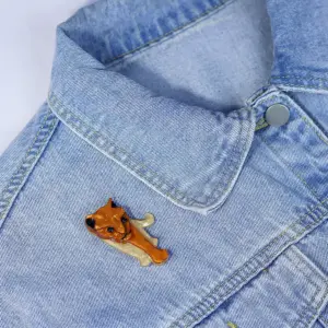 S77ca7a7ae12346da9e75819d034b4acdG