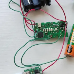 S77cc208e292942e494d436dd632e52a2e