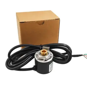 S77cc5c746a114e068ccc9af0265de3bcZ