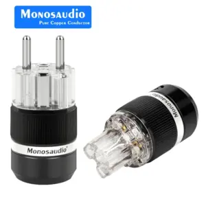 S77cdca127efe49f791fb128e10f3eba1V