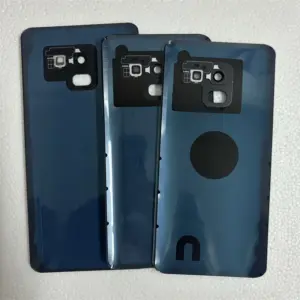 Galaxy A8 2018 Replacement Back Glass in Multiple Colors 5 S77ce39c18436476aa49e6a6fc71a6f4fC