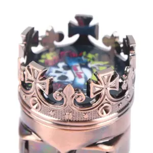 S77d0ece298d5438d98df8d63c5dc66aac