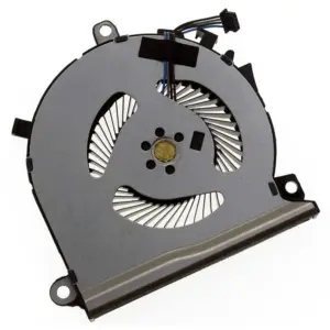 S77d3e35650a243c589ad48414c166802X