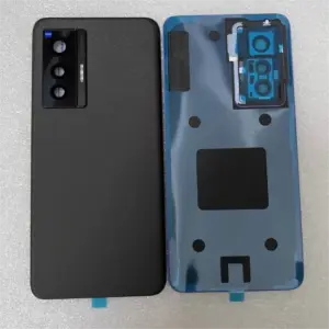 S77d45c35af2e423db05bb7f929145ba4b