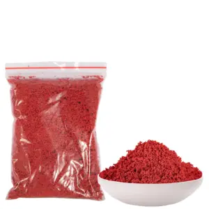 S77d619f313934dbea4383ef12e8dfcf58