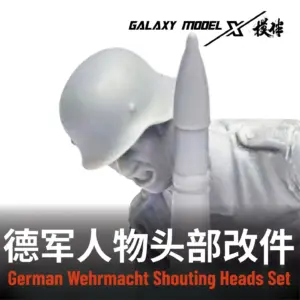 S77d7c76df4bf4936a3bfdf692d10f525u