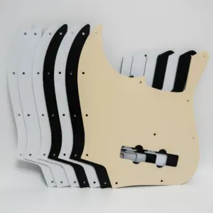 S77d7cbab6cd5470f890f7ab5bff62509F