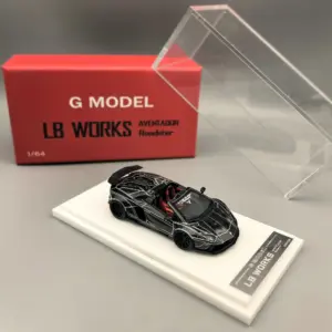 S77d7cf1b5c6a4589b6e325d8decdd3ccB