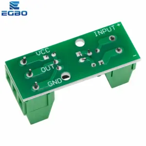 S77d869a0fb594f28ad1a8d8be5be3f42f