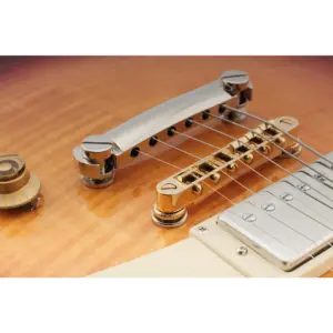 S77da40ccc4ef46818b42880ab9e79b4dc