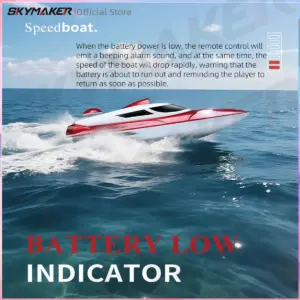 S77dac6ac5b444e8690756a1a7ecf6fec0