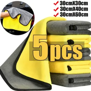 S77dbfb35467c41328b12fdd021406957T