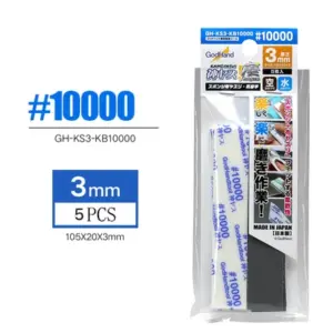 S77dc0f3336ab44d4a3b72b3a84ddaa96K