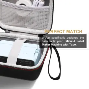 S77dd113bbc4341d786cf052e4186b4c2x