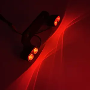 S77ddb12a74a646eb80cffe3e833ff386F