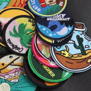 S77ddcf6657b74382a8ce46e32840c6fdC