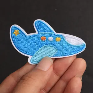 S77de7c5ae9f144658640276fafde3e36W