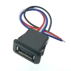 S77e063a9b52e4433983261d4f3af35a5E