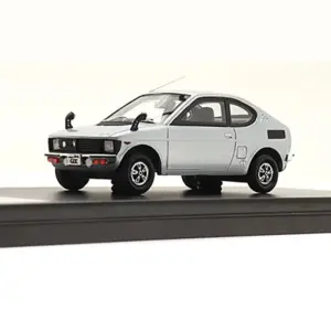 S77e3653f92d742578db48db54e31f30eD