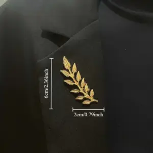 S77e372e065b94dd58f8d40131a34acb7q