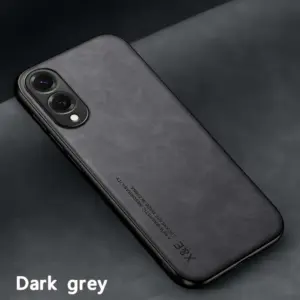 S77e469a2e0b144ef9dea40f4e0b40d7d0