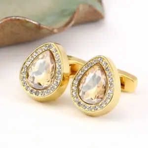 S77e48de0deb04801933fb3b852c26150t