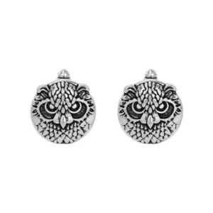 S77e6c7e7db8d4f5f8d2e13803159820eO