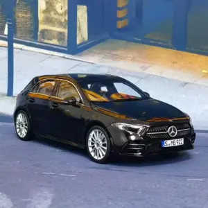 S77e813cbe33b4d31a6d4d450bccaaf76z